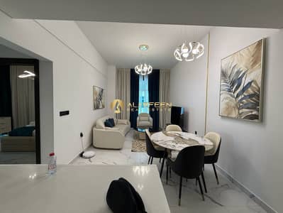 2 habitaciones Apartamento para en Alquiler en Dubai Science Park, Dubai - WhatsApp Image 2026-05-22 at 3.21. 06 PM. jpeg