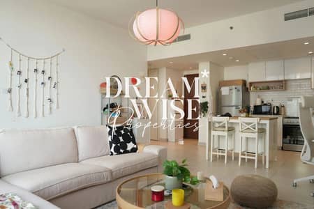 1 Bedroom Flat for Rent in Al Reem Island, Abu Dhabi - WhatsApp Image 2026-05-22 at 3.10. 15 PM. jpeg