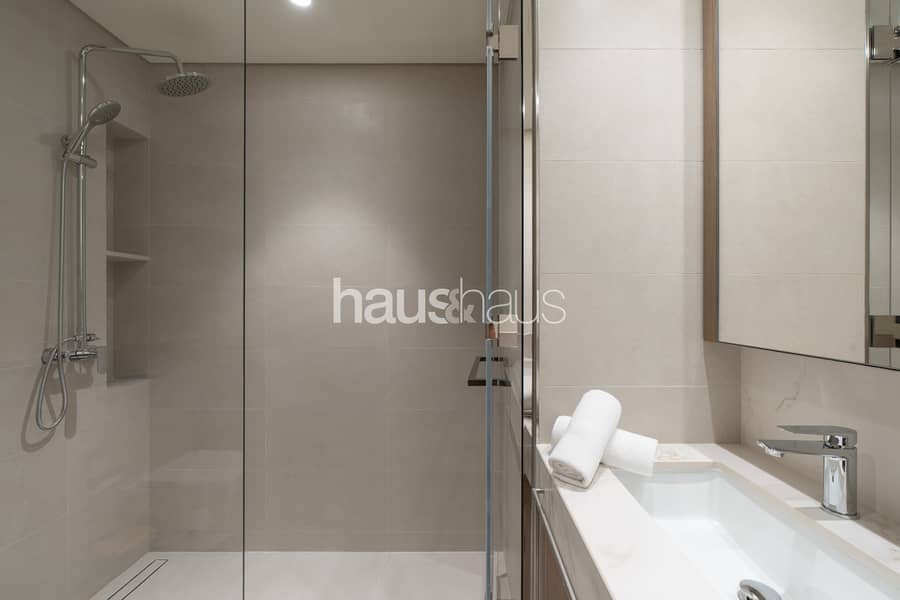31 untitled-9. jpg