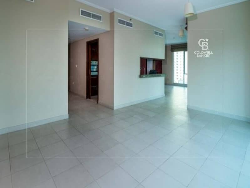位于迪拜码头,滨海长廊公寓,德尔菲娜大厦 2 卧室的公寓 135000 AED - 15271687 位于迪拜码头,滨海长廊公寓,德尔菲娜大厦 2 卧室的公寓 135000 AED - 15271687