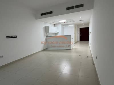 Studio for Rent in Al Quoz, Dubai - 08. jpg Studio for Rent in Al Quoz, Dubai - 08. jpg
