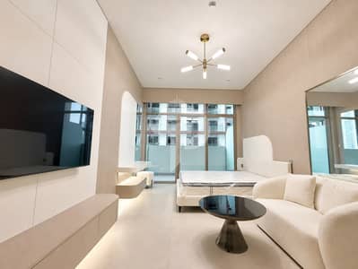 Studio for Rent in Jumeirah Village Circle (JVC), Dubai - 2. jpg Studio for Rent in Jumeirah Village Circle (JVC), Dubai - 2. jpg