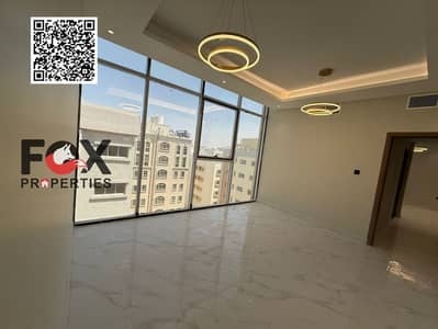 哈米迪雅， 阿治曼 2 卧室单位待租 - WhatsApp Image 2026-05-22 at 4.06. 38 PM. jpeg
