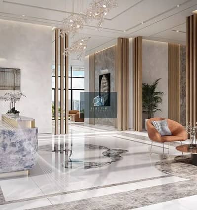 2 Slaapkamers Appartement te Koop in Dubai South, Dubai - Appartement in Dubai South,Azizi Venice,Azizi Venice 12,Azizi Venice 12 Building B, 2 slaapkamers, 1870000 AED - 14569642 2 Slaapkamers Appartement te Koop in Dubai South, Dubai - Appartement in Dubai South,Azizi Venice,Azizi Venice 12,Azizi Venice 12 Building B, 2 slaapkamers, 1870000 AED - 14569642