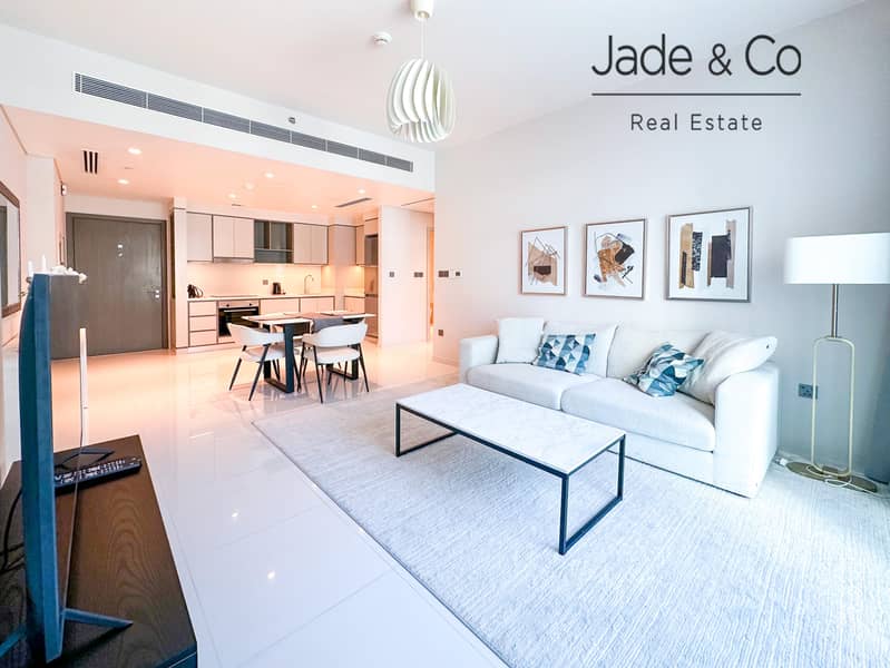 Community Expert | Furnished | Ready to Move In Community Expert | Furnished | Ready to Move In