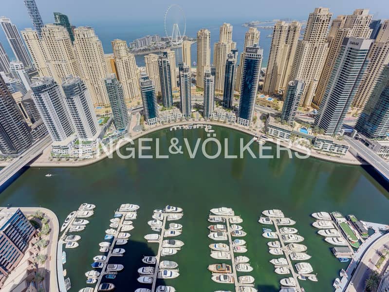 位于迪拜码头,迪拜滨海维达公寓 3 卧室的公寓 300000 AED - 15279662 位于迪拜码头,迪拜滨海维达公寓 3 卧室的公寓 300000 AED - 15279662