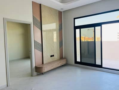 Appartement de 1 chambre à à louer à International City Phase 2 (Warsan 4), Dubai - WhatsApp Image 2026-05-22 at 16.09. 05 (2). jpeg