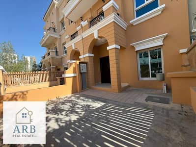 3 Bedroom Villa for Rent in Jumeirah Village Circle (JVC), Dubai - WhatsApp Image 2026-05-09 at 1.02. 25 AM. jpeg