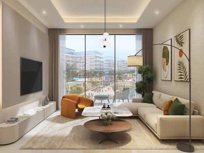 1 Bedroom Apartment for Sale in Dubai Investment Park (DIP), Dubai - Screenshot 2026-04-08 134844. jpg