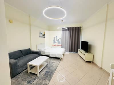 Studio te Huur in International City, Dubai - WhatsApp Image 2026-05-22 at 4.00. 42 PM (3). jpeg