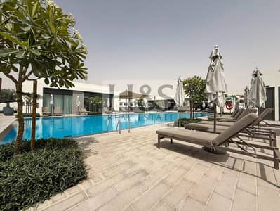 3 chambres Villa à à vendre à The Valley by Emaar, Dubai - WhatsApp Image 2026-05-22 at 2.52. 07 PM (14). jpeg