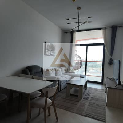 Appartement de 1 chambre à à louer à Al Jaddaf, Dubai - WhatsApp Image 2026-05-22 at 12.11. 22 PM (2). jpeg