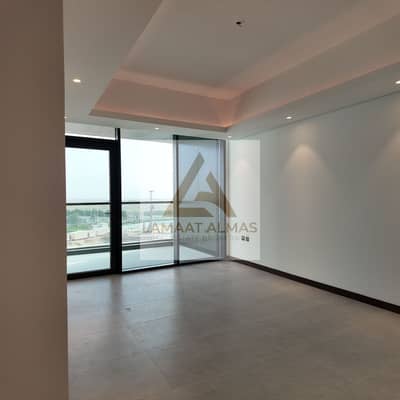 1 Schlafzimmer Wohnung zum Miete in Dubai South, Dubai - WhatsApp Image 2026-05-22 at 12.21. 34 PM (1). jpeg