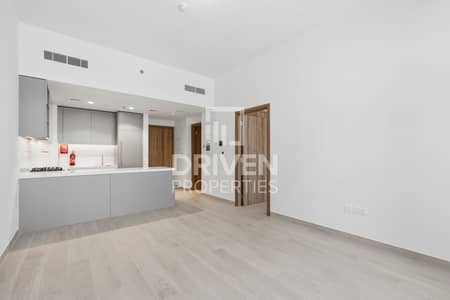 Appartement de 1 chambre à à vendre à Azizi Riviera, Dubai - Appartement à Azizi Riviera,Riviera Beachfront,Riviera Beachfront Tower C, 1 chambre, 1650000 AED - 15279721 Appartement de 1 chambre à à vendre à Azizi Riviera, Dubai - Appartement à Azizi Riviera,Riviera Beachfront,Riviera Beachfront Tower C, 1 chambre, 1650000 AED - 15279721