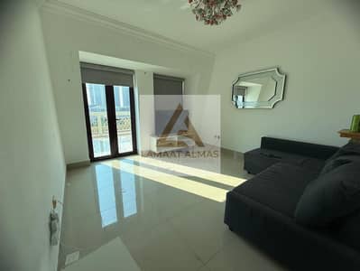 1 Bedroom Flat for Sale in Jumeirah Village Circle (JVC), Dubai - WhatsApp Image 2026-05-22 at 1.38. 15 PM. jpeg