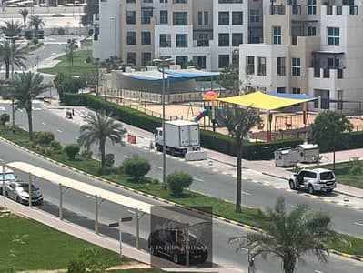 استوديو  للبيع في القوز، دبي - 1. jpg