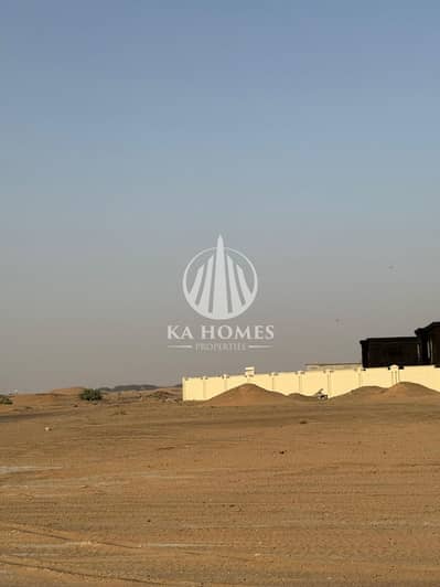 ارض استخدام متعدد للبيع في البطائح، الشارقة - 6bc7d849-a86c-46ee-8753-18d190514217. jpg ارض استخدام متعدد للبيع في البطائح، الشارقة - 6bc7d849-a86c-46ee-8753-18d190514217. jpg