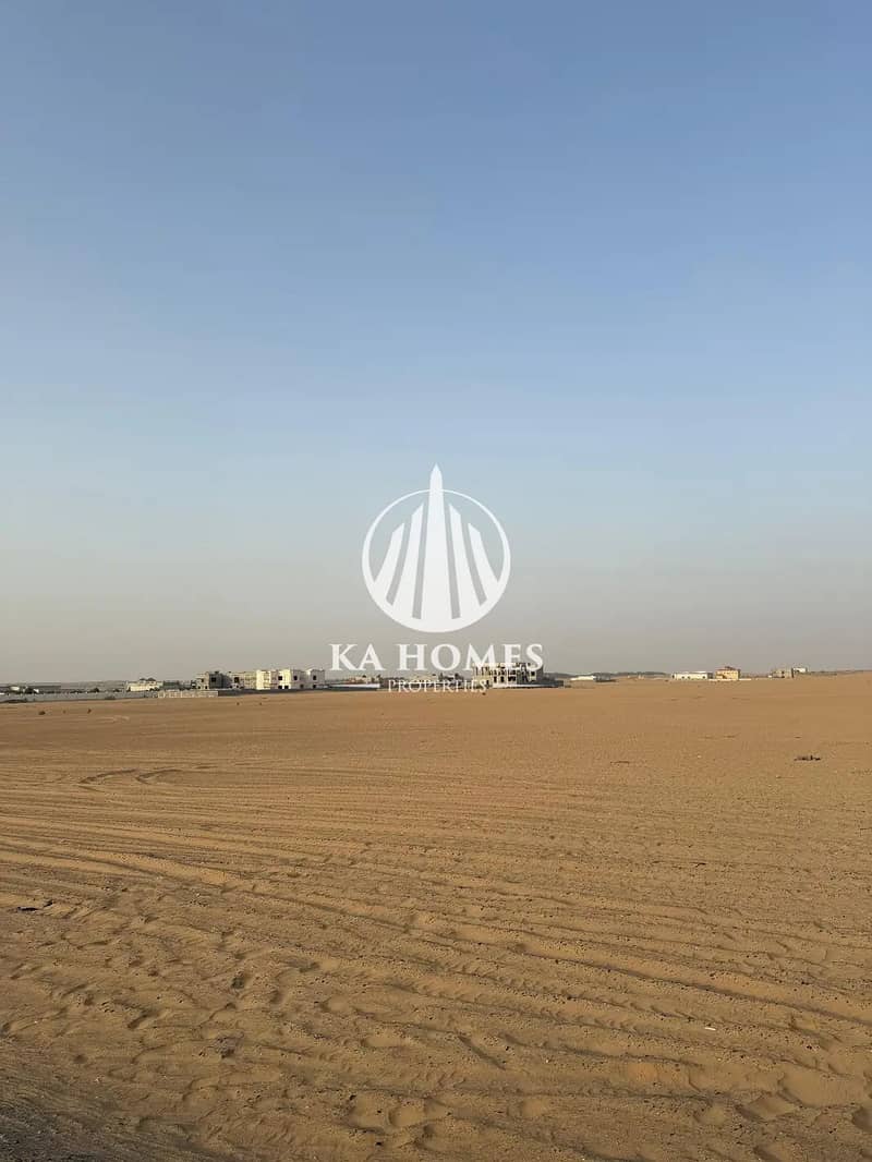 5 838429016-1066x800. webp