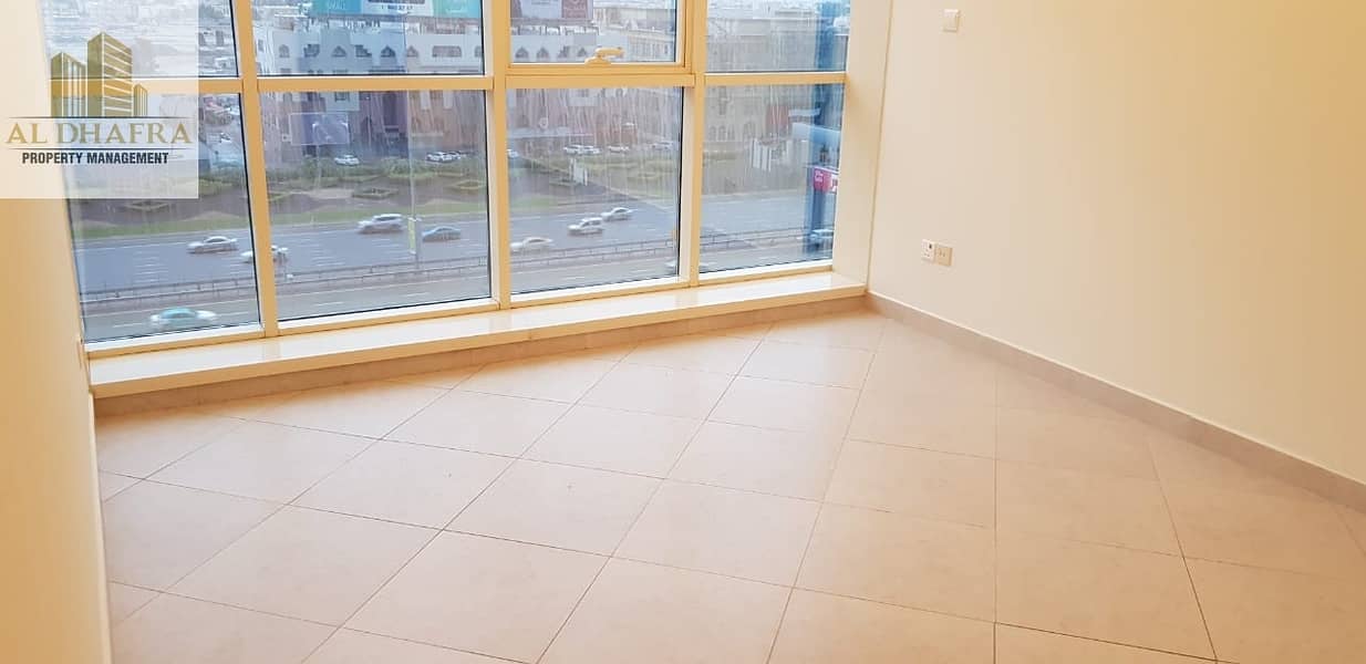 Perfect Commute | 3Mins Walk to Metro Station | 1 Month Free