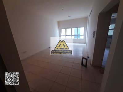 Studio for Rent in Liwara 1, Ajman - WhatsApp Image 2026-04-15 at 8.31. 19 PM. jpg