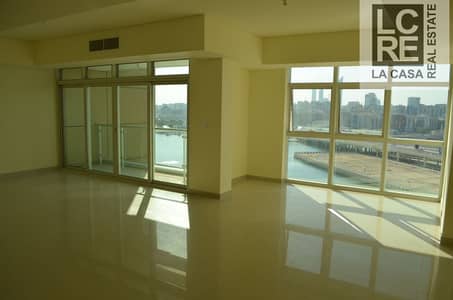Move-in 3 Br! Stunning View of Marina! Move-in 3 Br! Stunning View of Marina!