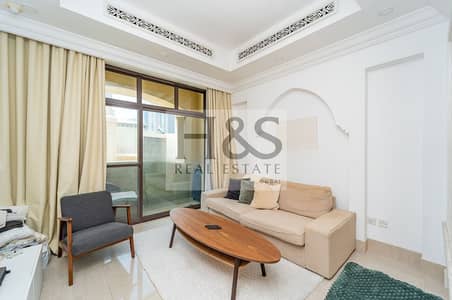 شقة 1 غرفة نوم للبيع في وسط مدينة دبي، دبي - original_174547524020250424101400o1M3nz6Sew. jpg شقة 1 غرفة نوم للبيع في وسط مدينة دبي، دبي - original_174547524020250424101400o1M3nz6Sew. jpg