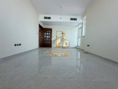1 Спальня Апартамент в аренду в Халифа Сити, Абу-Даби - WhatsApp Image 2026-05-22 at 3.22. 33 PM (3). jpeg