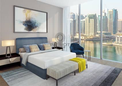 STUNNING MARINA SKYLINE VIEW | JUMEIRAH LIVING AT MARINA GATE STUNNING MARINA SKYLINE VIEW | JUMEIRAH LIVING AT MARINA GATE