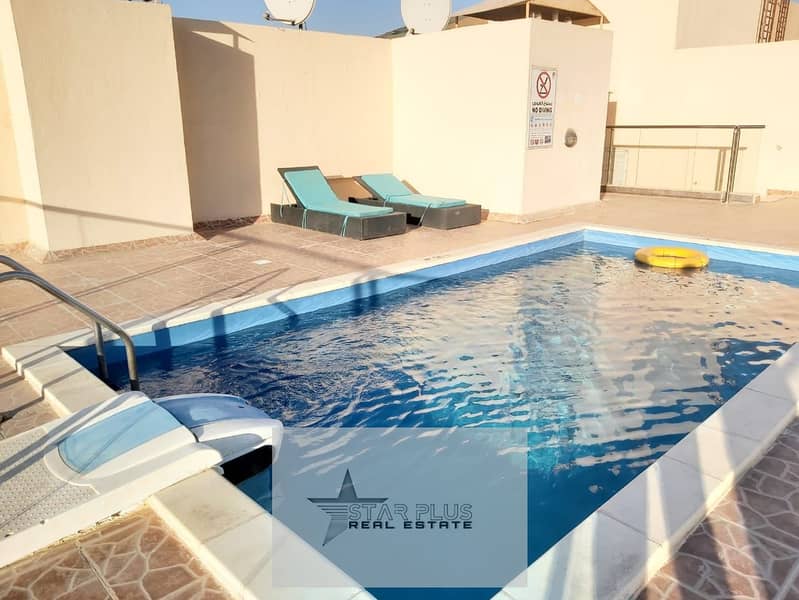 11 IMG-20230326-WA0036. jpg