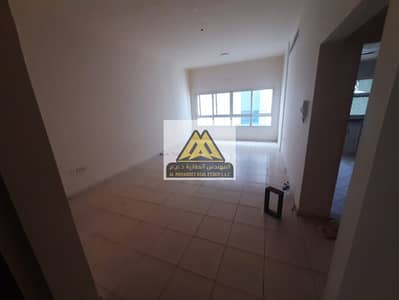 Studio for Rent in Liwara 1, Ajman - WhatsApp Image 2026-05-05 at 10.40. 25 AM (1). jpeg