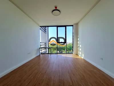 2 Bedroom Flat for Rent in Aljada, Sharjah - c989a7a7-62c5-4fb8-8e31-01308caacc5f. jpeg
