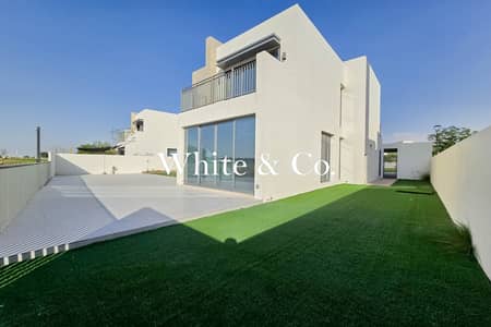 4 Schlafzimmer Villa zum zum Verkauf in Dubai South, Dubai - Villa in Dubai South,Emaar South,Golf Links, 4 schlafzimmer, 6095000 AED - 15279832 4 Schlafzimmer Villa zum zum Verkauf in Dubai South, Dubai - Villa in Dubai South,Emaar South,Golf Links, 4 schlafzimmer, 6095000 AED - 15279832