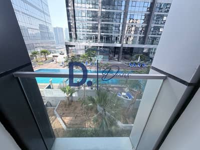 2 Bedroom Apartment for Sale in Al Reem Island, Abu Dhabi - WhatsApp Image 2026-02-26 at 12.42. 53 PM. jpeg