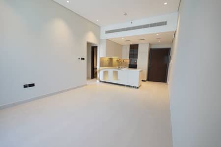 1 Спальня Апартаменты Продажа в Арджан, Дубай - AKH09802. JPG. jpeg