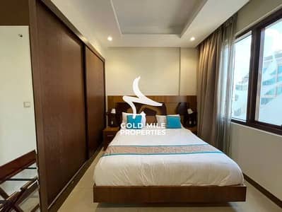 1 Slaapkamer Appartement te Huur in Al Barsha, Dubai - 837738820-800x600. webp