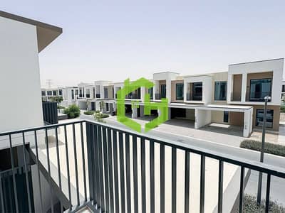 Villa de 4 chambres à à louer à Arabian Ranches 3, Dubai - 13. jpg. jpeg