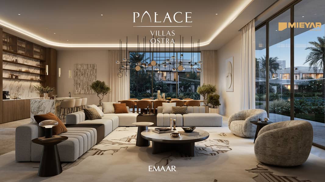 3 PALACE_VILLAS_OSTRA_IMAGE05. jpg