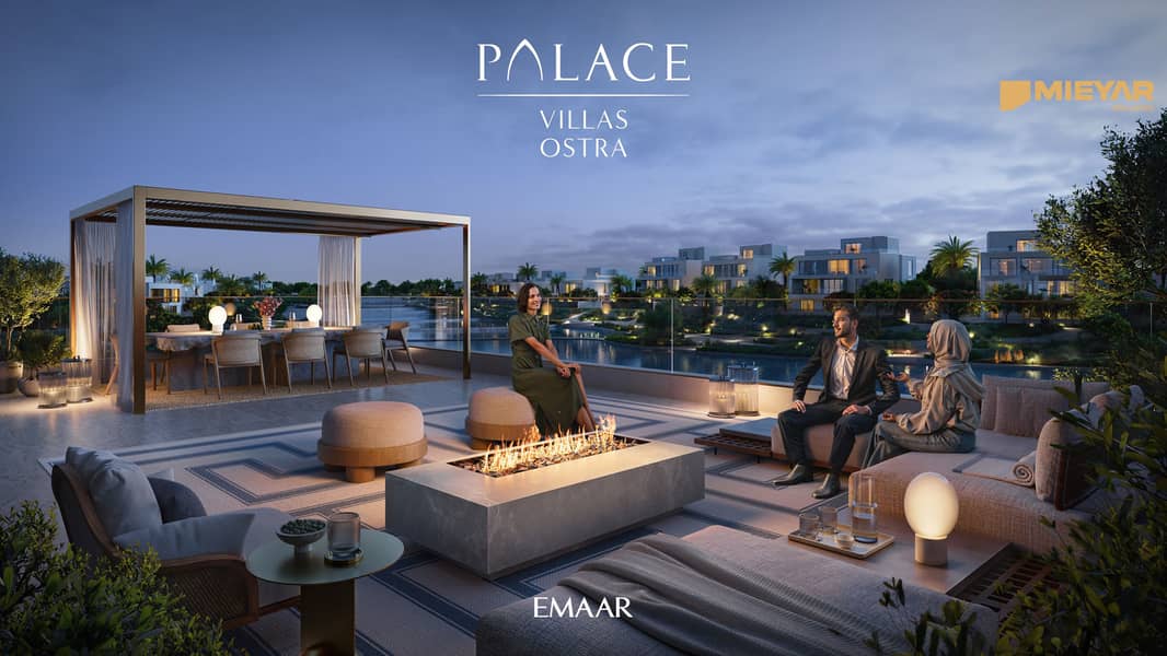 6 PALACE_VILLAS_OSTRA_IMAGE04. jpg