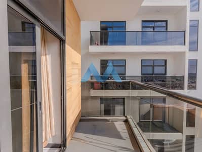Studio for Sale in Dubai Industrial City, Dubai - WhatsApp Image 2026-05-19 at 12.51. 32 (1). jpeg Studio for Sale in Dubai Industrial City, Dubai - WhatsApp Image 2026-05-19 at 12.51. 32 (1). jpeg