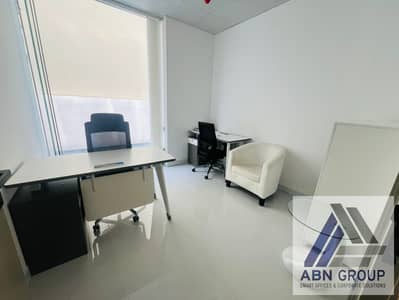 Office for Rent in Al Karama, Dubai - WhatsApp Image 2024-12-03 at 11.22. 57 AM (2). jpeg Office for Rent in Al Karama, Dubai - WhatsApp Image 2024-12-03 at 11.22. 57 AM (2). jpeg