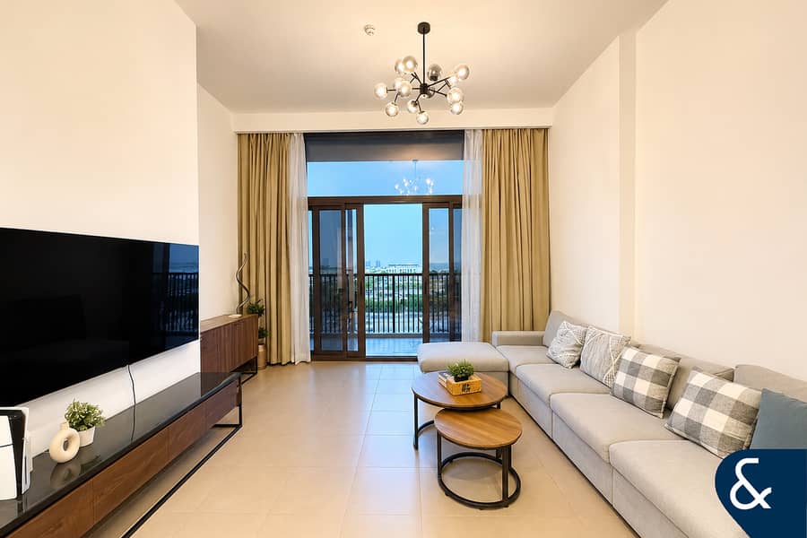 Vacant now | Sunrise views | Great location Vacant now | Sunrise views | Great location