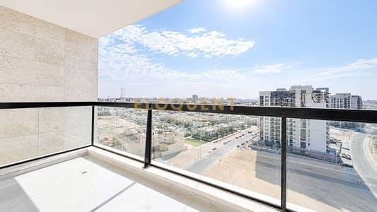 1 Bedroom Apartment for Rent in Al Furjan, Dubai - WhatsApp Image 2026-05-22 at 4.34. 44 PM (1). jpeg