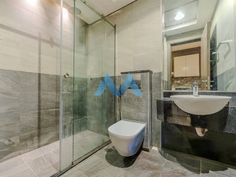 Fully Furnished Studio | Rented | Investor Deal - Image 14