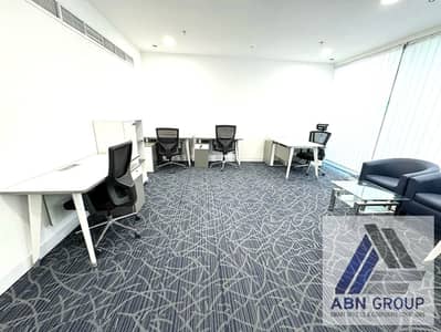 Office for Rent in Al Karama, Dubai - WhatsApp Image 2025-04-23 at 9.45. 15 AM (2). jpeg