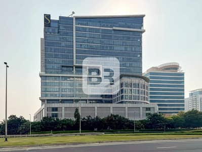 Office for Rent in Business Bay, Dubai - 1_320118. jpg
