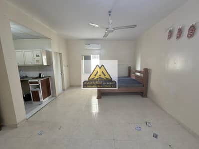 Студия в аренду в Аль Нахиль, Аджман - WhatsApp Image 2026-05-19 at 6.47. 55 PM (1). jpeg