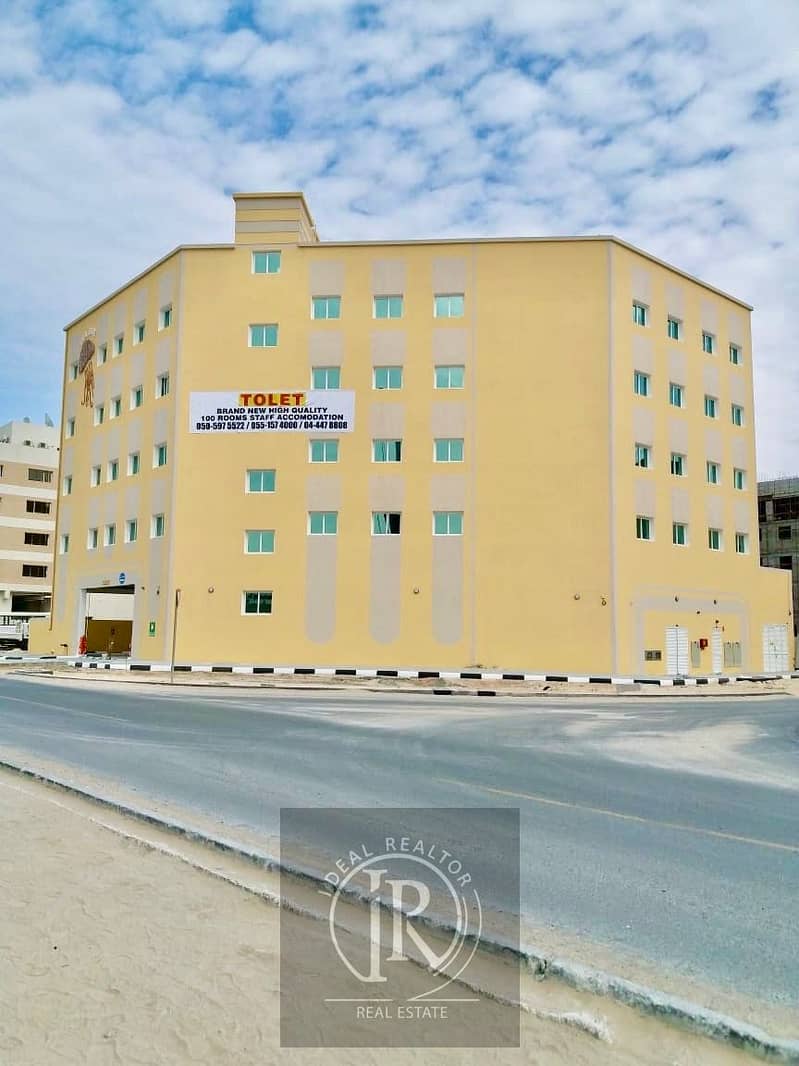 2 Seaside Building - Jebel Ali. jpeg