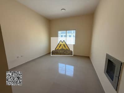 Studio for Rent in Al Alia, Ajman - WhatsApp Image 2026-05-21 at 2.29. 06 PM (2). jpg