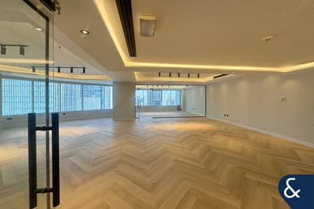 Office for Rent in Business Bay, Dubai - Brand New Fit-Out | Premium Office Space Office for Rent in Business Bay, Dubai - Brand New Fit-Out | Premium Office Space