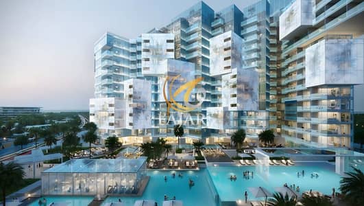 1 Bedroom Apartment for Sale in Nad Al Sili, Ras Al Khaimah - Screenshot 2026-05-22 160413. png